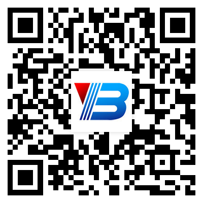 微信公众号